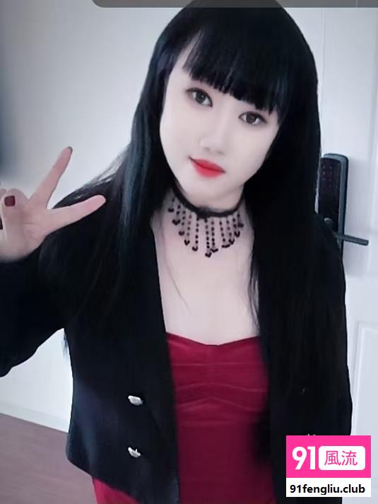 秦淮区健康路少妇小婷